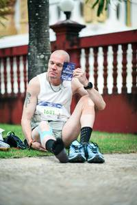 BIB: 
                            <button type="button" onclick="openModal(26865488)" class="btn btn-primary btn-sm float-right btn-popup" data-toggle="modal" data-target=".modal-high-quality">
                        <i class="fas fa-shopping-cart"></i> Add to Cart
                    </button>
                                            <button type="button" onclick="isThisMe(26865488, true)" class="btn btn-success btn-sm float-right btn-popup btn-isme hidden" data-toggle="tooltip" data-placement="bottom" title="นี่คือรูปของคุณใช่ไหม คลิกที่นี่เพื่อเอาเข้าอัลบั้ม">
                        <i class="fas fa-plus"></i> Add to album
                    </button>
                    <button type="button" onclick="isThisMe(26865488, false)" class="btn btn-warning btn-sm float-right btn-popup btn-isnotme hidden">
                        <i class="fas fa-ban"></i> Remove from album
                    </button>